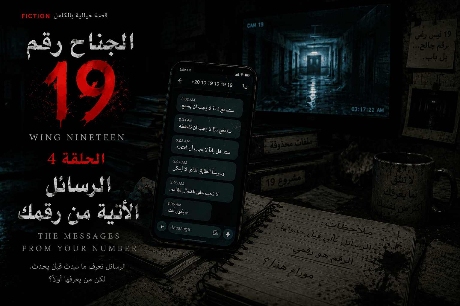 لا يوجد نموذج لحذف اسم