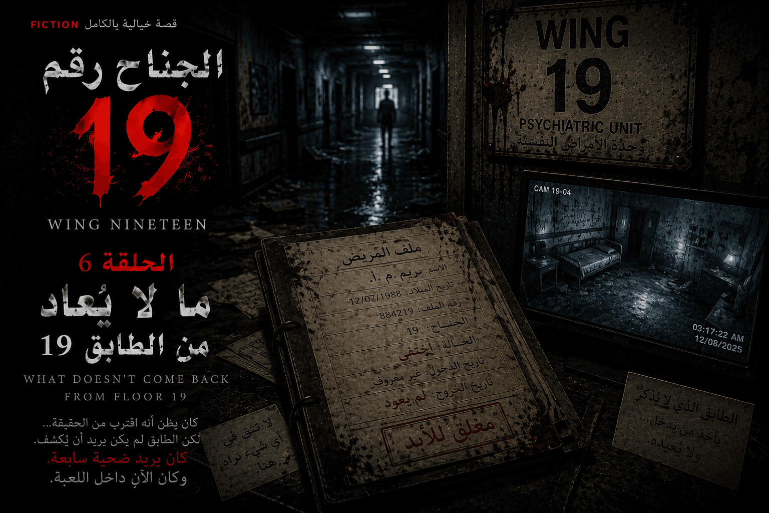 التخريج